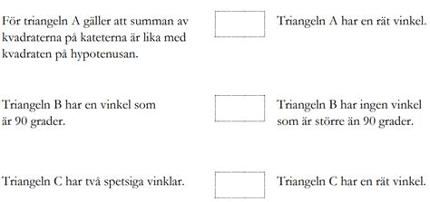 Numbrix - En matematikklubb för hela familjen!